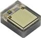Cree LED XEGACY-H2-0000-000-000000S7001